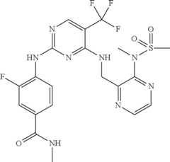 Figure US08440822-20130514-C00433