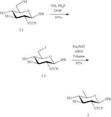 Figure US08604004-20131210-C00137