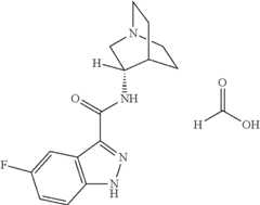 Figure US08691841-20140408-C00022