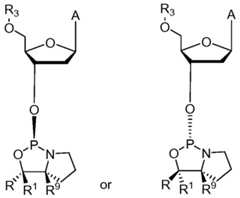 Figure imgf000054_0002