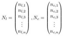 Figure BDA0002170164410000092