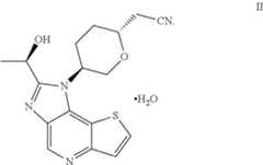 Figure US10450325-20191022-C00010