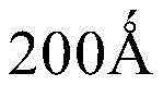 Figure BDA0003207262140000102