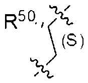 Figure 106108622-A0304-12-0015-16