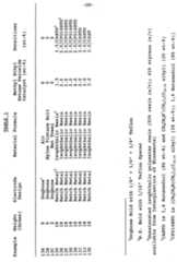 Figure imgf000030_0001