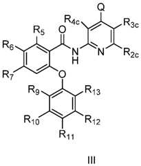 Figure imgf000021_0001