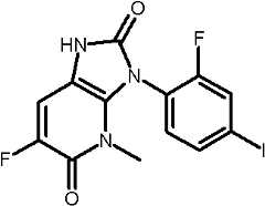 Figure BDA0000111856220001053