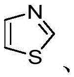 Figure FDA00030270484400000916