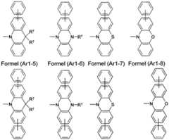 Figure imgf000039_0001