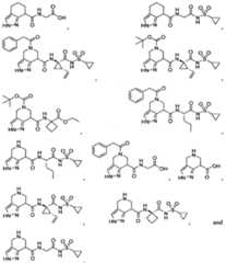 Figure imgf000118_0001