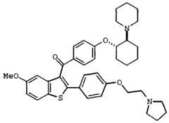 Figure imgf000198_0001