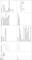 Figure imgf000053_0001