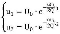 Figure BDA0003017186590000096