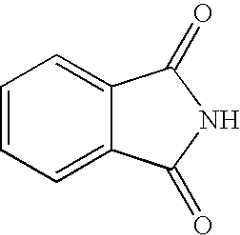 Figure US08361553-20130129-C00009