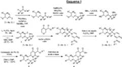 Figure imgf000031_0001