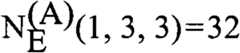 Figure BPA00001242850700282