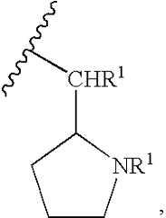 Figure US07238692-20070703-C00098