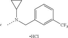 Figure US09266834-20160223-C00643