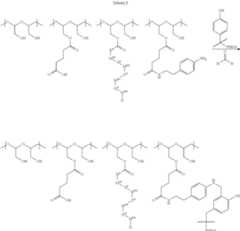 Figure US08685383-20140401-C00327