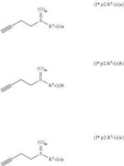 Figure US11053175-20210706-C00069