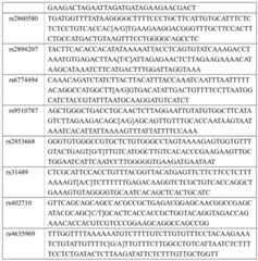 Figure BDA0000450153140000071