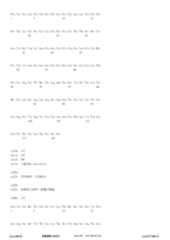 Figure 12_A0101_SEQ_0267