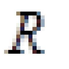 Figure 112016089004620-pct00107