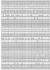 Figure pct00133