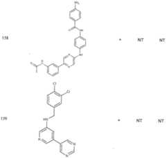 Figure imgf000083_0002