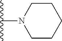 Figure US10208081-20190219-C00375