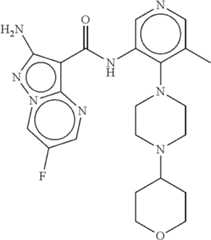 Figure US09718827-20170801-C00224
