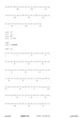 Figure 12_A0101_SEQ_0190