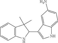 Figure US10351527-20190716-C00240