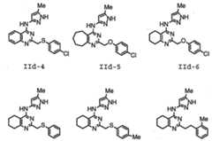 Figure imgf000109_0001