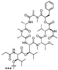 Figure imgf000041_0001