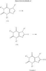 Figure US06977300-20051220-C00010