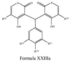 Figure imgf000090_0001