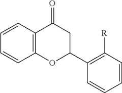 Figure US08871208-20141028-C00011