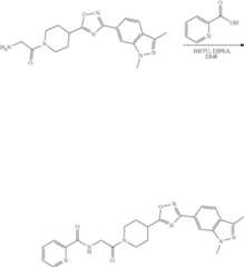 Figure US12275723-20250415-C01862