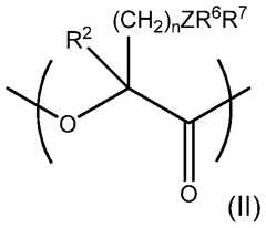 Figure imgf000010_0001
