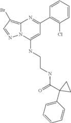 Figure US08580782-20131112-C03467