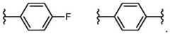 Figure BDA0001661073090000503
