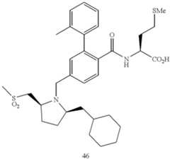 Figure US06204293-20010320-C00081