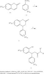 Figure US09765063-20170919-C00053