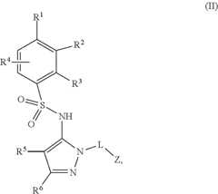 Figure US11045469-20210629-C00005