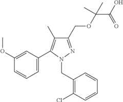 Figure US11292767-20220405-C00197