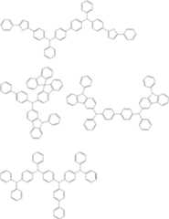 Figure US10686143-20200616-C00037