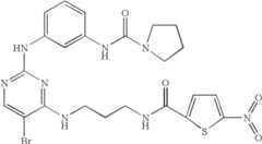 Figure US07504410-20090317-C00511