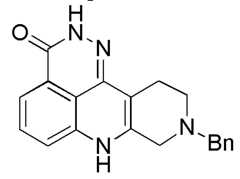 Figure 112014072144883-pct00067