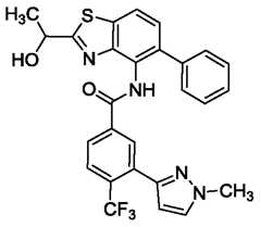 Figure PCTCN2015076042-appb-000098